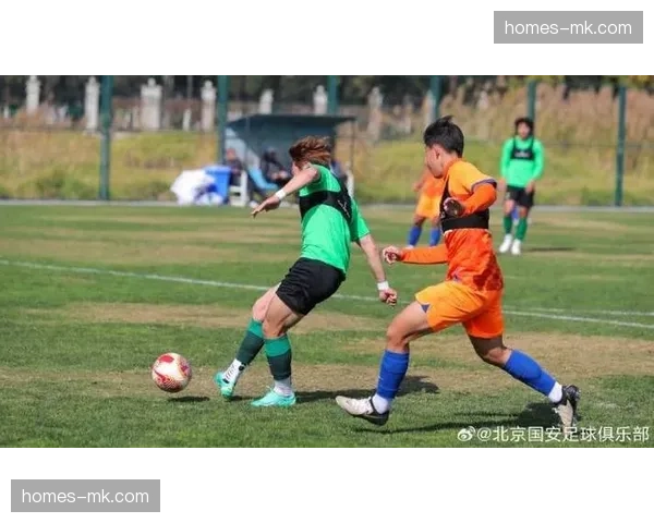 1999年高雷雷报恩抽射：国安逼平辽宁间接助攻泰山夺冠