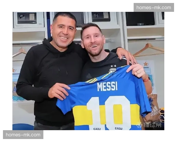 梅西糖果盒球场或最后亮相 阿根廷本土热身赛门票售罄