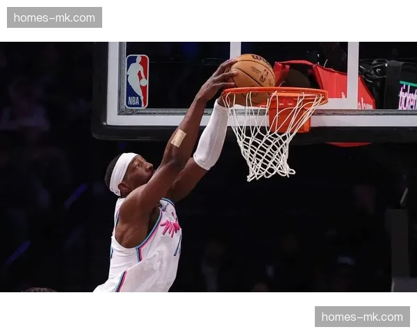 森林狼防守强度有所松动，篮板保护成季后赛潜在隐患