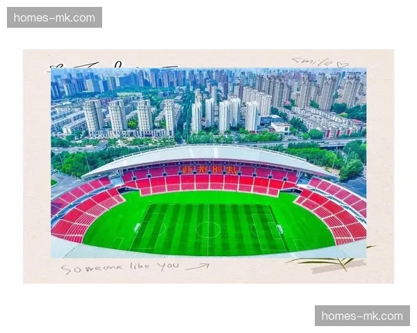 辽宁铁人3进球4失球 主客场表现差异显著需调整