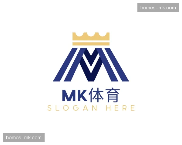 关于MK体育官方网站