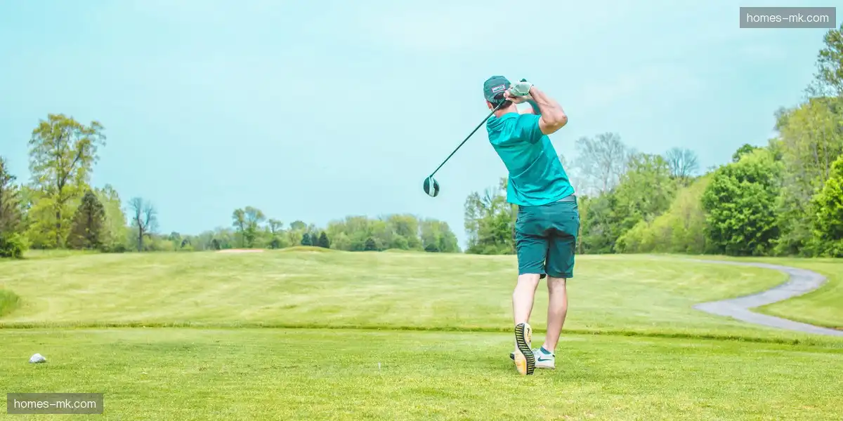 稳定信号传输 增强用户满意度